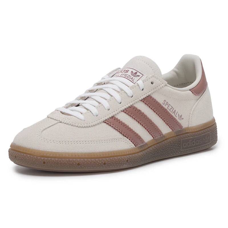 Adidas IH1510 Damskie Retro Ca – Street Fashion Hong Kong recenzja i cena