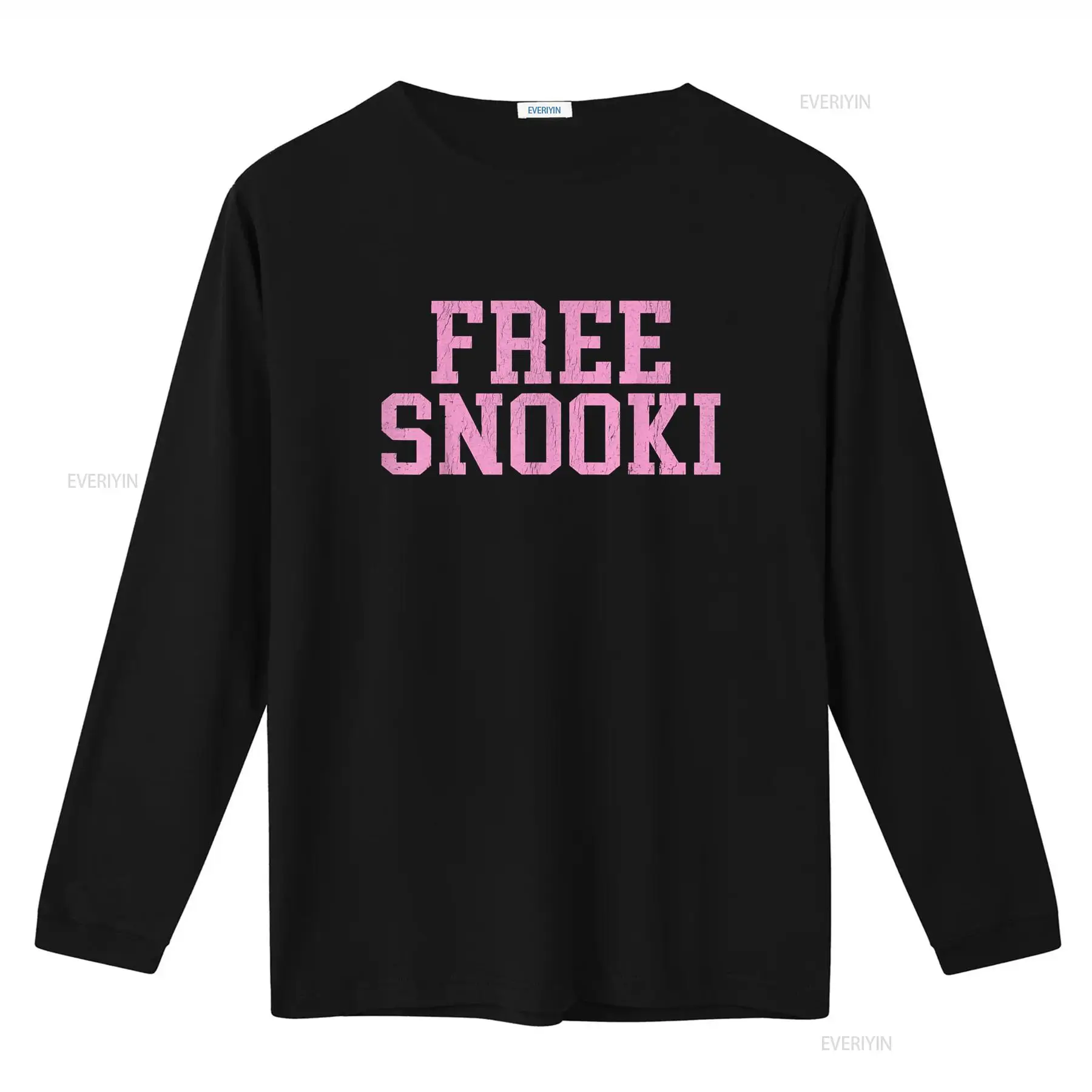Darmowa koszulka Snooki vintag – Street Fashion Magazine recenzja i cena