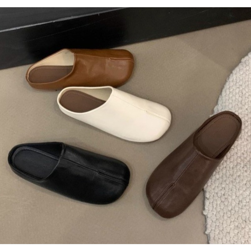Nowe modne buty Tabi Ninja, sk – Street Fashion Lady recenzja i cena