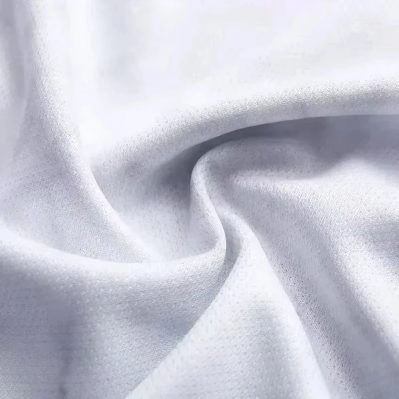 Wyprzedaż! Koszulka futbolowa  – Street Fashion China recenzja i cena