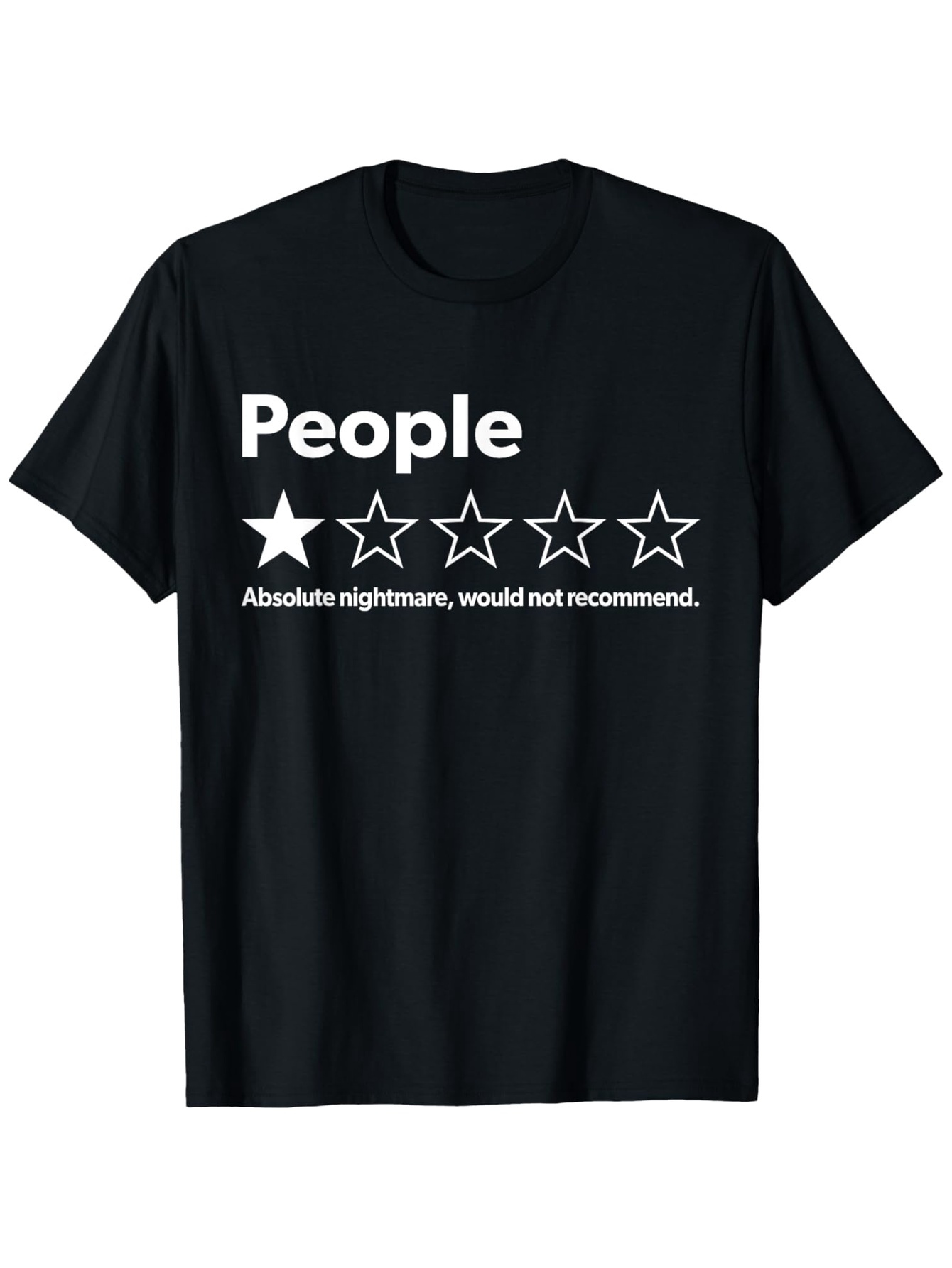 Koszulka z krótkim rękawem dla – Street Fashion Reviews recenzja i cena