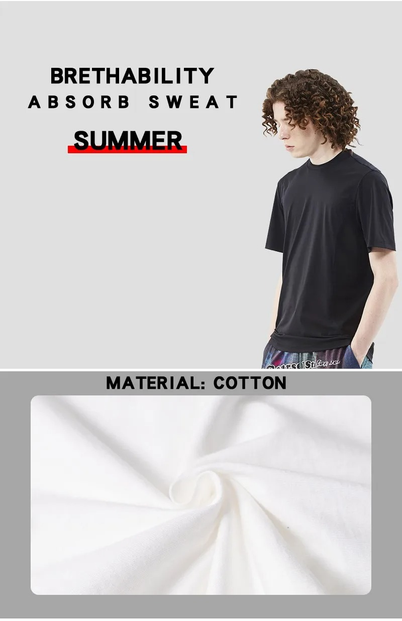 Koszulka z krótkim rękawem dla – Street Fashion Reviews recenzja i cena