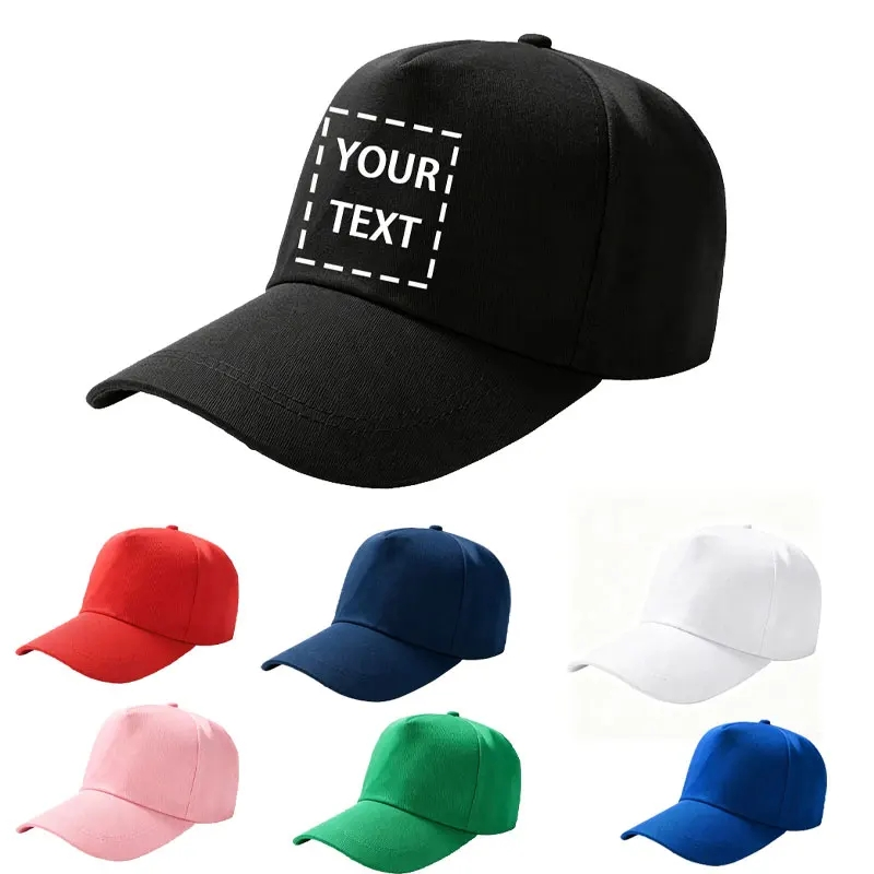 Czapka baseballowa Seoul Korea – Street Fashion Of Seoul recenzja i cena
