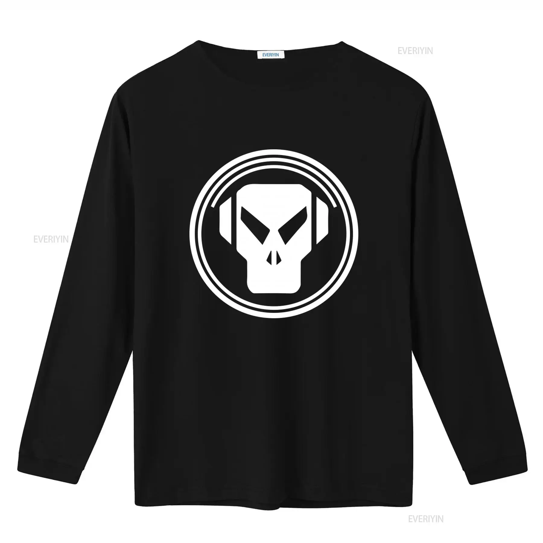 Koszulka męska 2018 Metalheadz – Street Fashion Magazine recenzja i cena