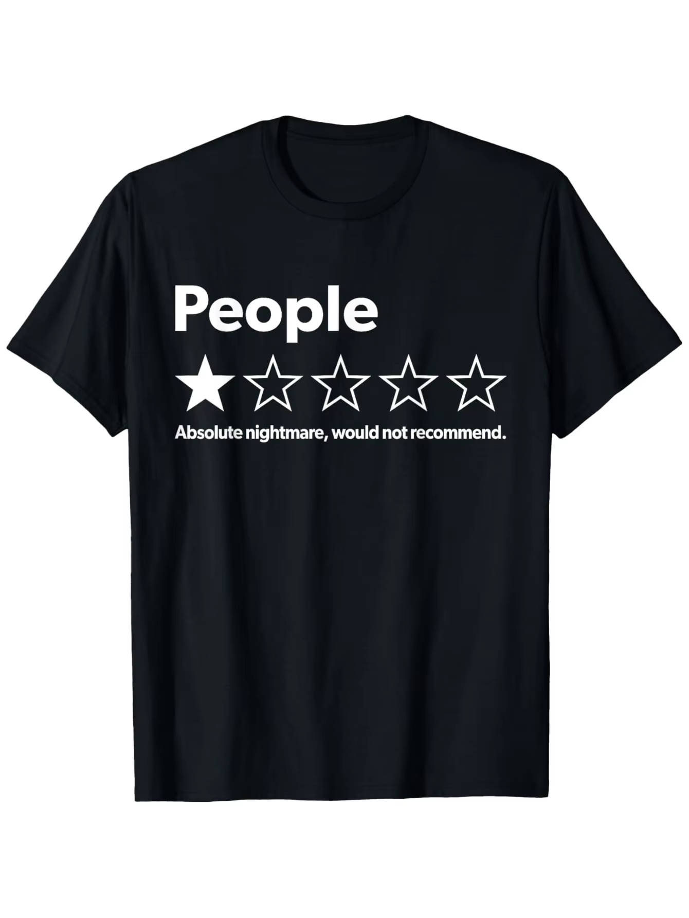 Koszulka damska z grafiką, slo – Street Fashion Reviews recenzja i cena