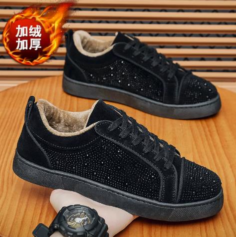 Zimowe Jesienne Nowe Męskie Ci – Street Fashion Hong Kong recenzja i cena