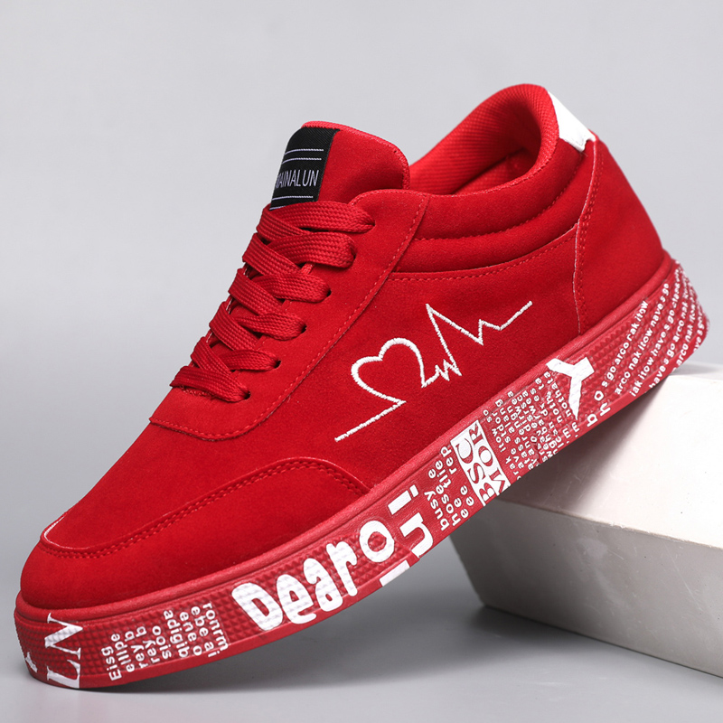 Oddychające sneakersy do połow – Street Fashion Magazine recenzja i cena