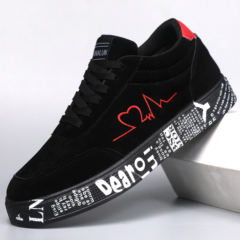 Oddychające sneakersy do połow – Street Fashion Magazine recenzja i cena