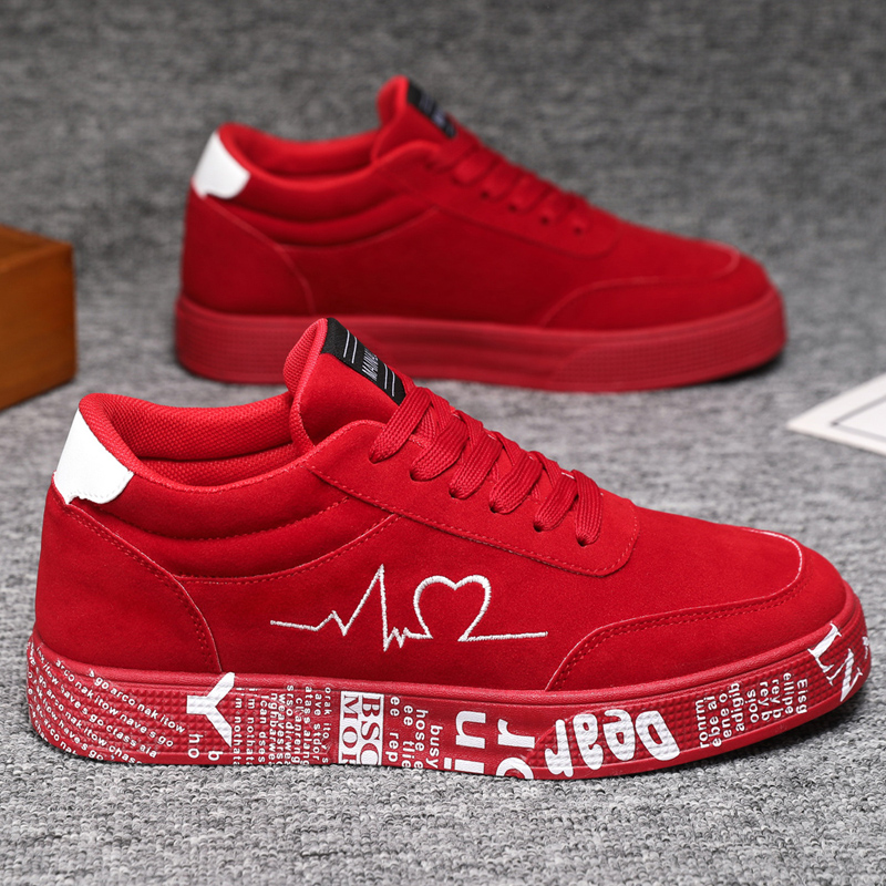 Oddychające sneakersy do połow – Street Fashion Magazine recenzja i cena
