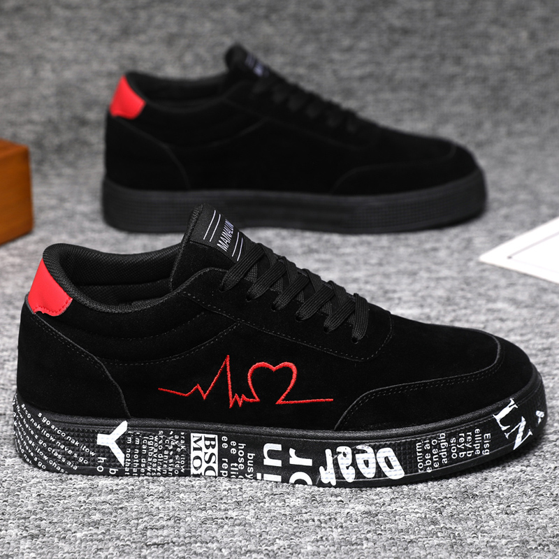 Oddychające sneakersy do połow – Street Fashion Magazine recenzja i cena